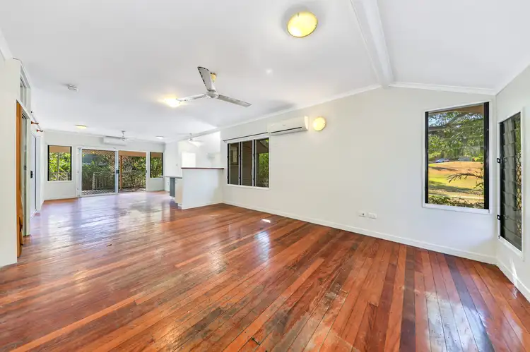 Sixth view of Homely house listing, 7 Hannah Court, Driver NT 830