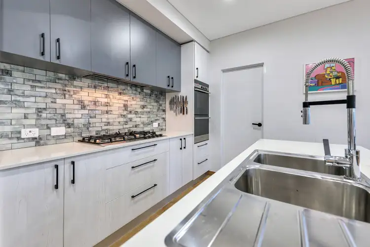 Sixth view of Homely house listing, 11 Beefwood Court, Zuccoli NT 832