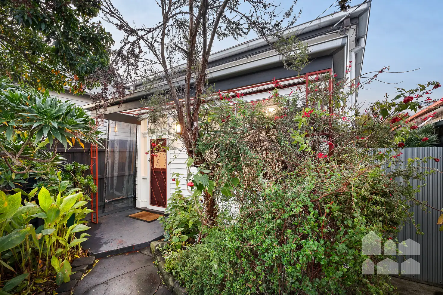 Main view of Homely house listing, 30 Hotham Street, Seddon VIC 3011