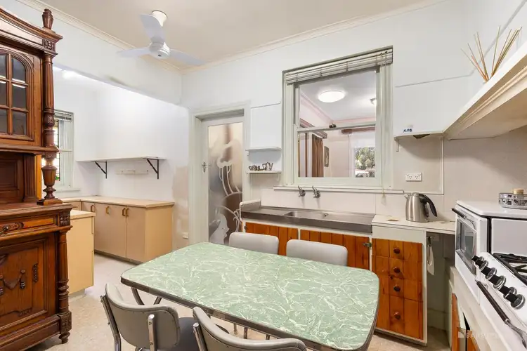 Fifth view of Homely house listing, 42 Forster Street, Ivanhoe VIC 3079