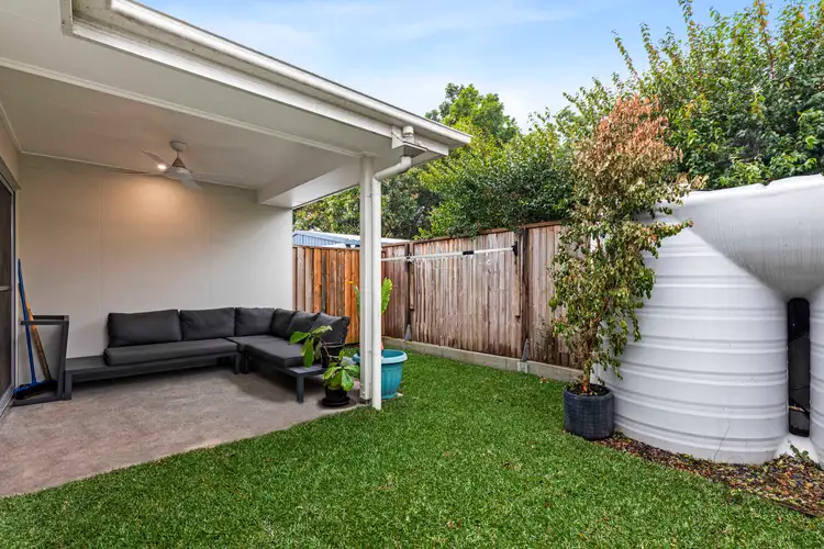 Fifth view of Homely unit listing, 4/13 Greber Road, Beerwah QLD 4519