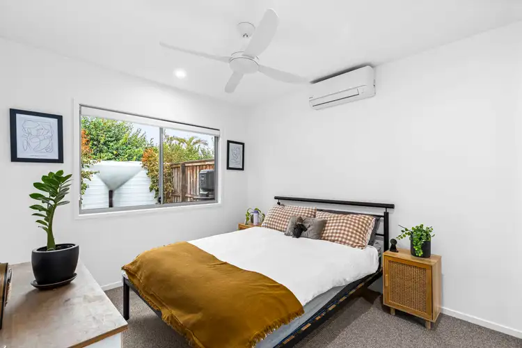 Sixth view of Homely unit listing, 4/13 Greber Road, Beerwah QLD 4519
