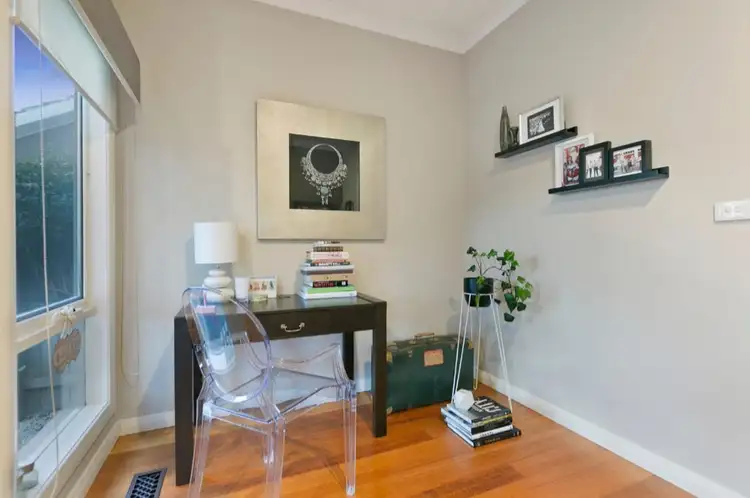 Third view of Homely unit listing, 1/33 Scotch Parade, Bonbeach VIC 3196