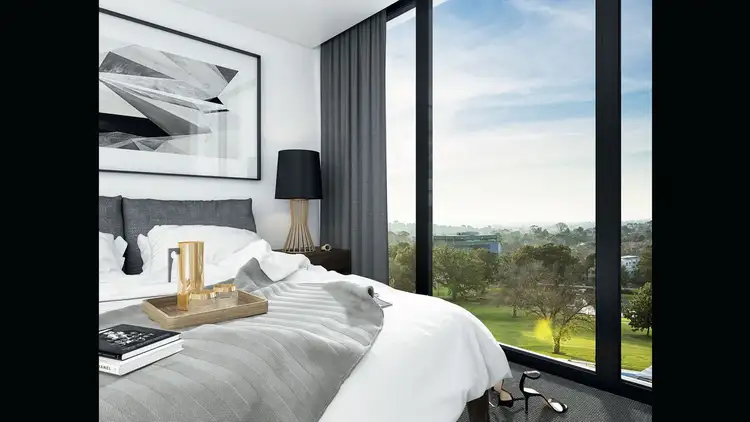 Second view of Homely townhouse listing, Address available on request