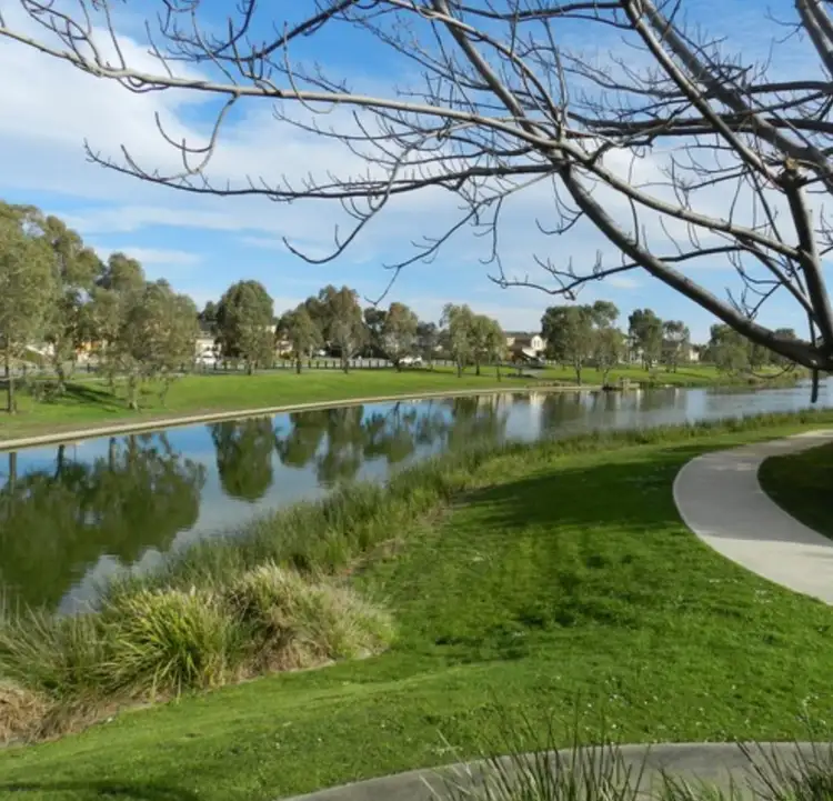 Third view of Homely townhouse listing, Address available on request