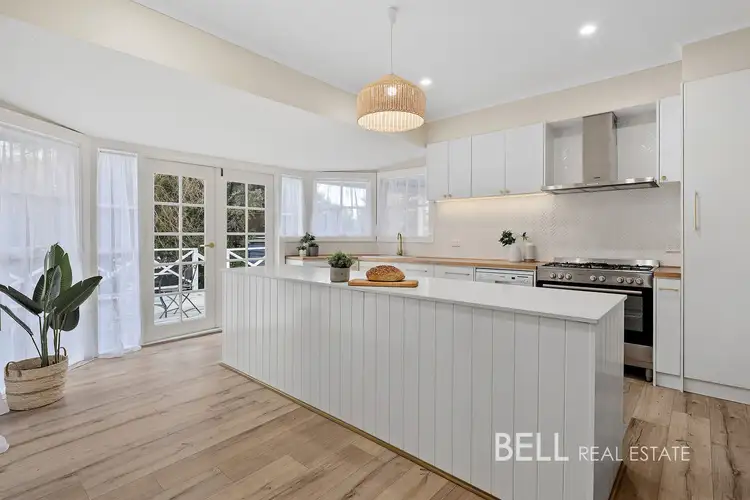 11-13 First Avenue, Cockatoo VIC 3781