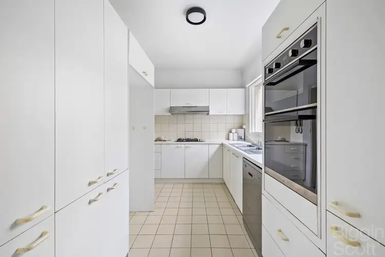 Fourth view of Homely townhouse listing, 9/43 Acland Street, St Kilda VIC 3182