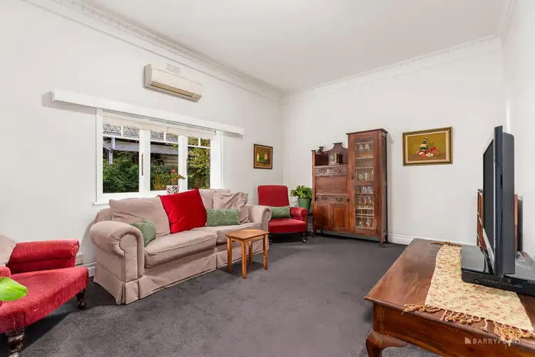 Third view of Homely house listing, 16 Toolangi Road, Alphington VIC 3078