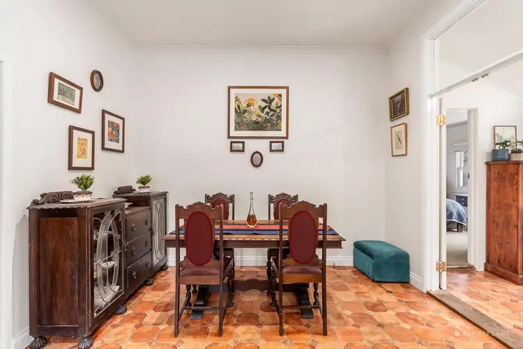 Fifth view of Homely house listing, 16 Toolangi Road, Alphington VIC 3078