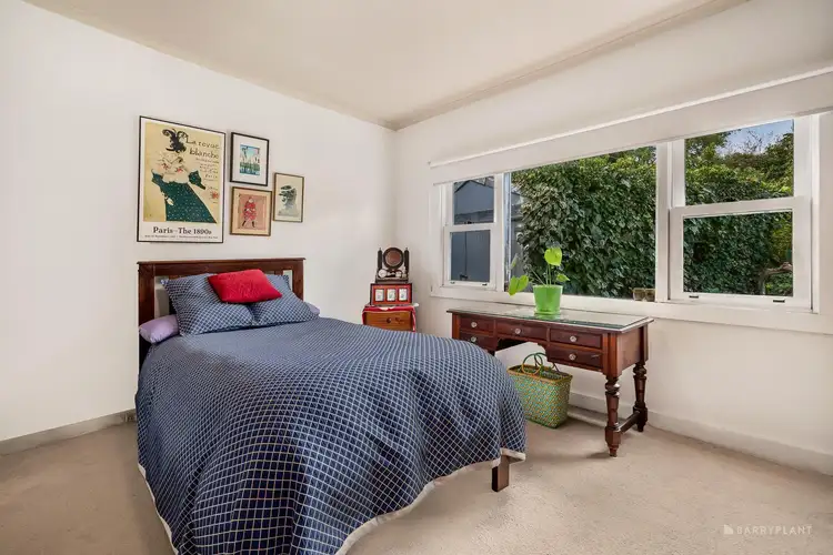 Sixth view of Homely house listing, 16 Toolangi Road, Alphington VIC 3078