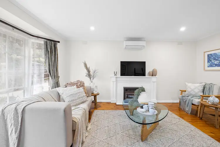 Fourth view of Homely unit listing, 3/210 Balcombe Road, Mentone VIC 3194