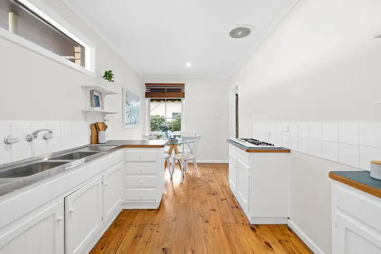Sixth view of Homely unit listing, 3/210 Balcombe Road, Mentone VIC 3194