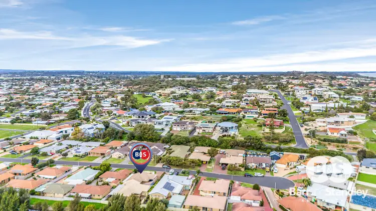 12A Seashore Mews, South Bunbury WA 6230