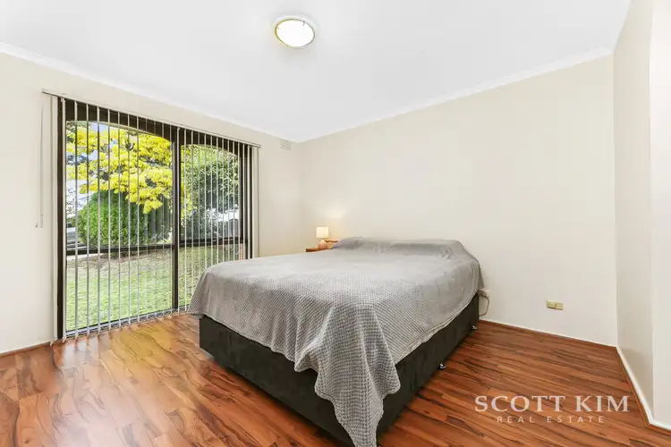 Sixth view of Homely house listing, 14 Peckover Court, Endeavour Hills VIC 3802