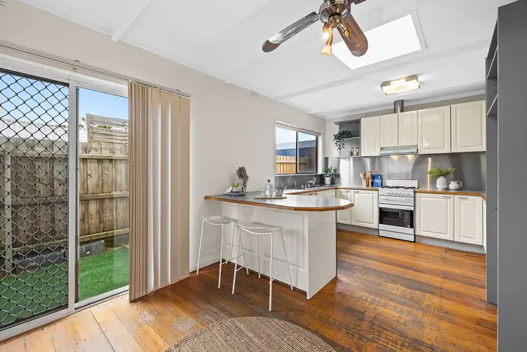 Sixth view of Homely house listing, 27 Mary Avenue, Edithvale VIC 3196