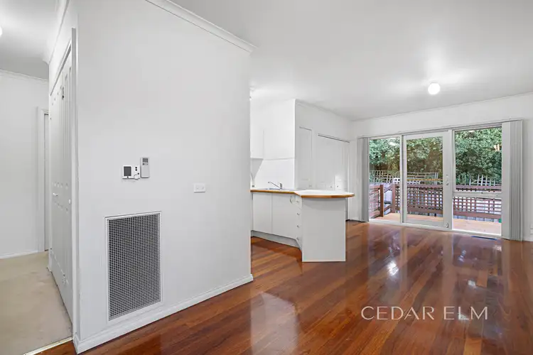 Fourth view of Homely unit listing, 4/6 Hope Avenue, Donvale VIC 3111