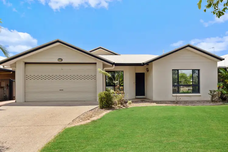 Second view of Homely house listing, 8 Perth Street, Bayview NT 820