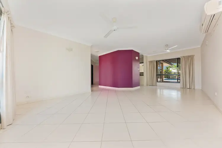 Fourth view of Homely house listing, 8 Perth Street, Bayview NT 820