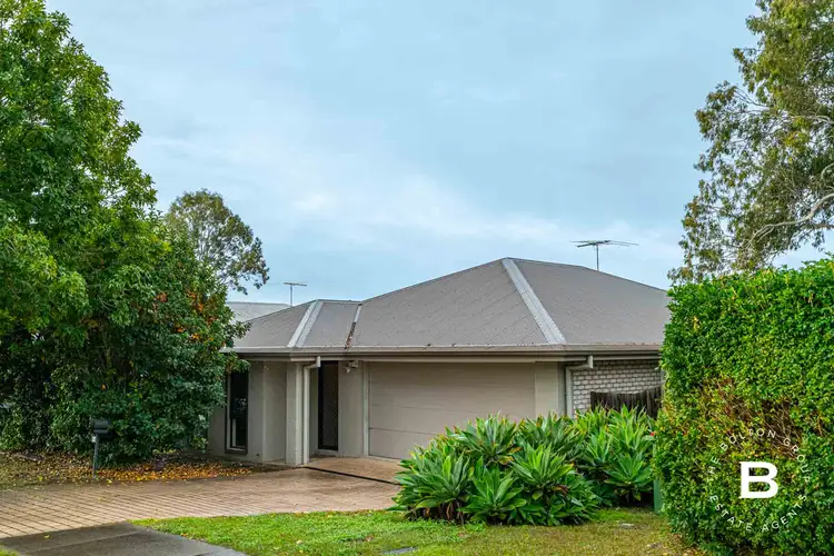 95 Tindle Street, Redbank Plains QLD 4301
