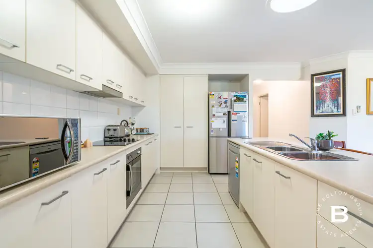 Fifth view of Homely house listing, 95 Tindle Street, Redbank Plains QLD 4301