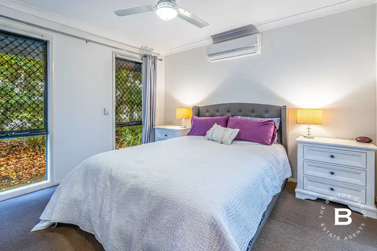 Sixth view of Homely house listing, 95 Tindle Street, Redbank Plains QLD 4301