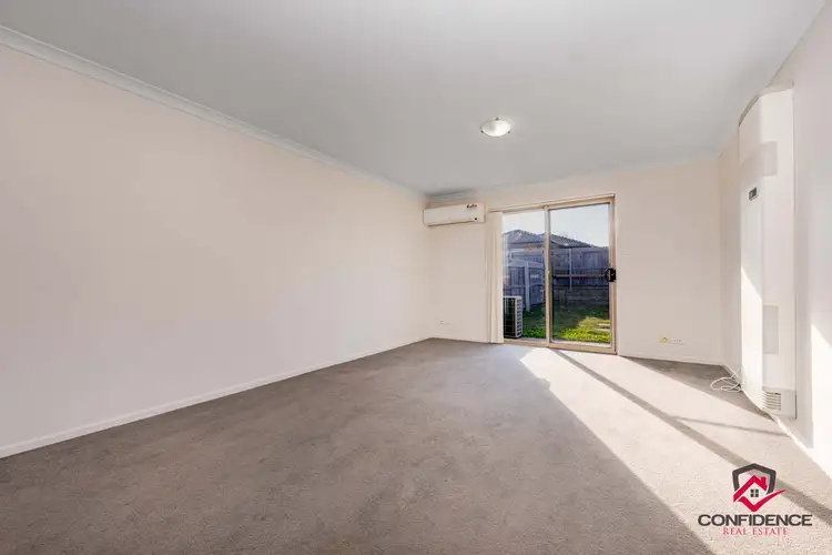 Second view of Homely house listing, 24 Stang Place, Macgregor ACT 2615