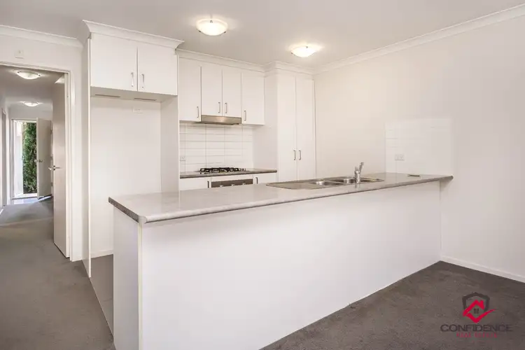 Fourth view of Homely house listing, 24 Stang Place, Macgregor ACT 2615