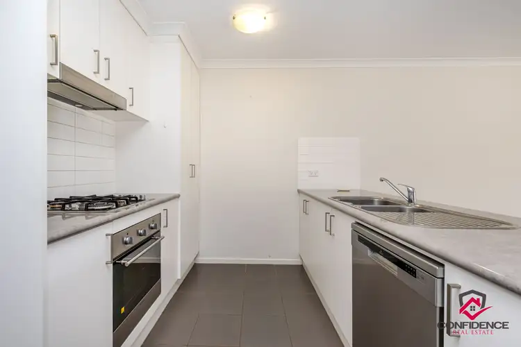 Fifth view of Homely house listing, 24 Stang Place, Macgregor ACT 2615