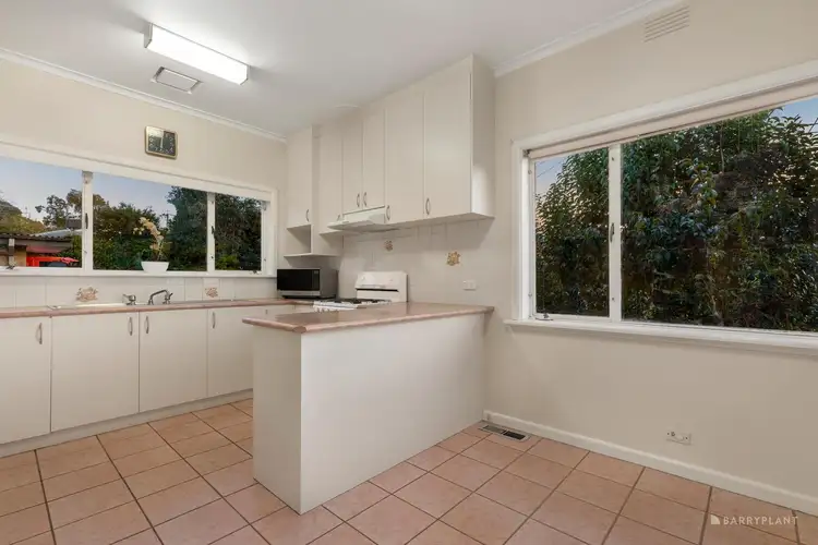 Fourth view of Homely house listing, 2 Heather Grove, Templestowe Lower VIC 3107