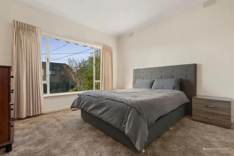 Fifth view of Homely house listing, 2 Heather Grove, Templestowe Lower VIC 3107