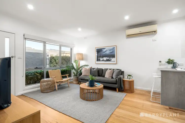 Main view of Homely unit listing, 3/75 Barkly Street, Mordialloc VIC 3195