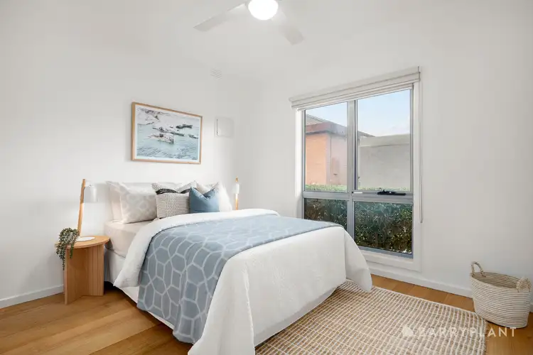 Sixth view of Homely unit listing, 3/75 Barkly Street, Mordialloc VIC 3195