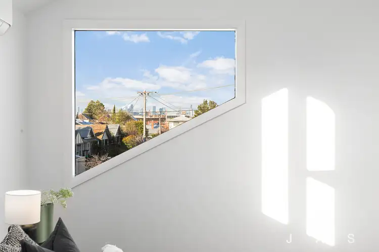 Sixth view of Homely house listing, 10 Deakin Street, Yarraville VIC 3013