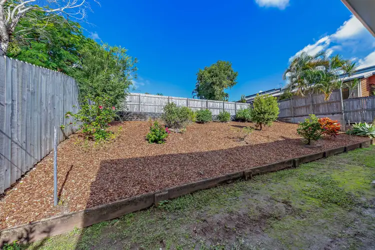 Fourth view of Homely semi-detached listing, 2/3 Wills Court, Cannonvale QLD 4802