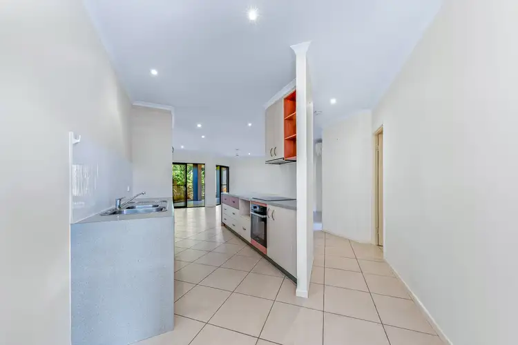 Sixth view of Homely semi-detached listing, 2/3 Wills Court, Cannonvale QLD 4802