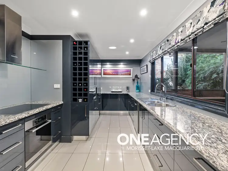 Fifth view of Homely house listing, 3 Norman Avenue, Sunshine NSW 2264