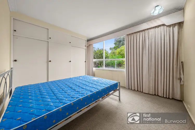 Sixth view of Homely house listing, 31 Romoly Drive, Forest Hill VIC 3131