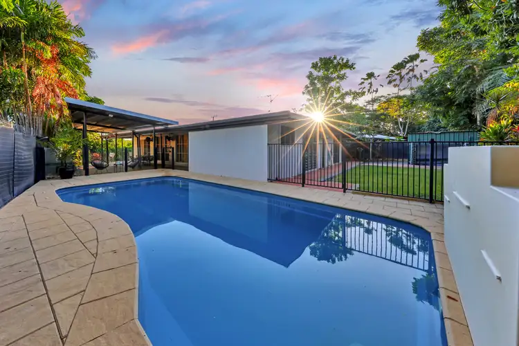 Fourth view of Homely house listing, 28 Nemarluk Drive, Ludmilla NT 820