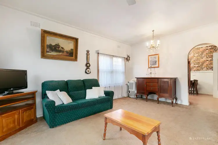 Fourth view of Homely house listing, 74 McCulloch Street, Nunawading VIC 3131