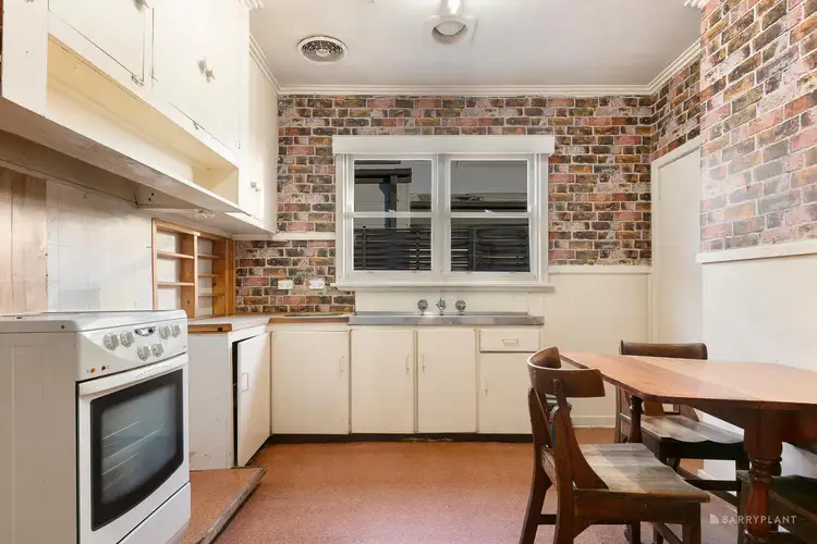 Fifth view of Homely house listing, 74 McCulloch Street, Nunawading VIC 3131