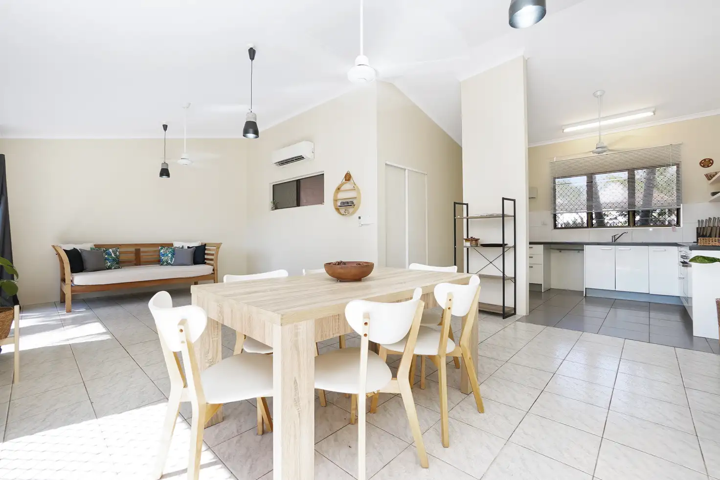 Main view of Homely unit listing, 2/11 Geranium Street, The Gardens NT 820