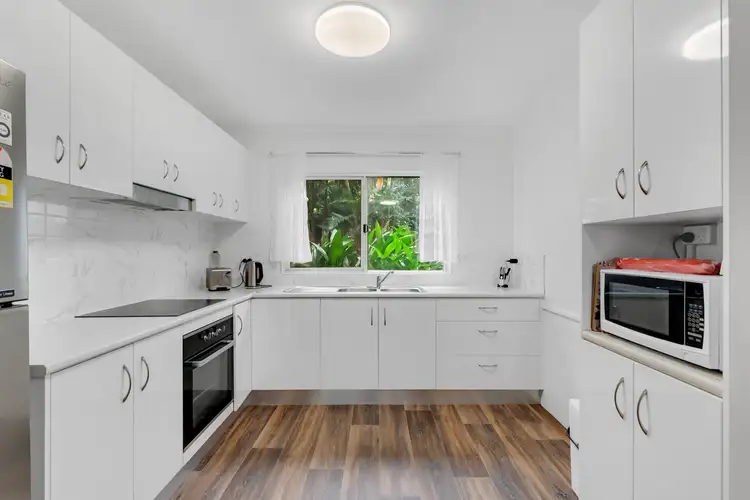 7/13-17 Oyster Court, Trinity Beach QLD 4879
