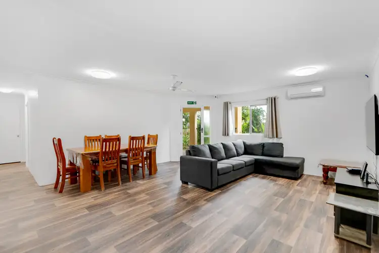 Third view of Homely unit listing, 7/13-17 Oyster Court, Trinity Beach QLD 4879