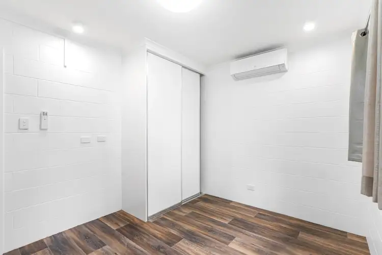 Sixth view of Homely unit listing, 7/13-17 Oyster Court, Trinity Beach QLD 4879