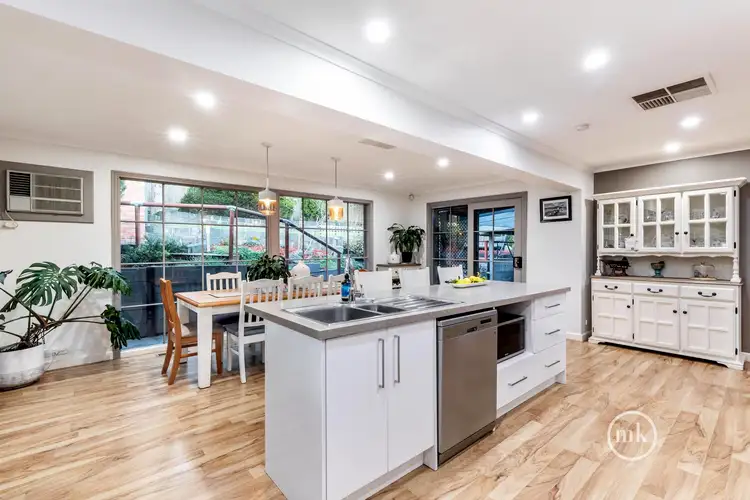 Fourth view of Homely house listing, 42 Everleigh Drive, Diamond Creek VIC 3089