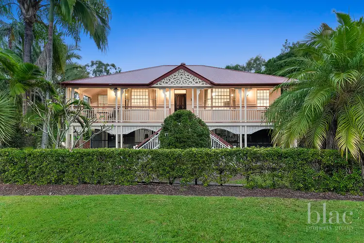 14 Carmody Court, Petrie QLD 4502
