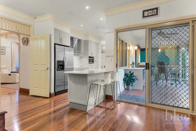 Third view of Homely house listing, 14 Carmody Court, Petrie QLD 4502