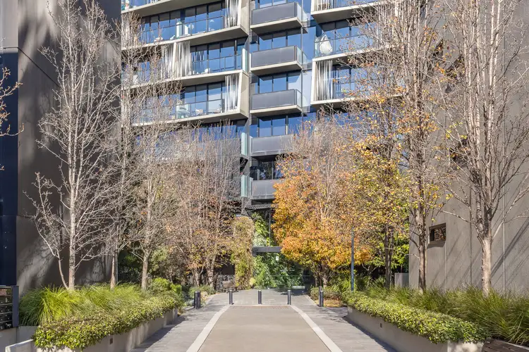 703/1 Clara Street, South Yarra VIC 3141