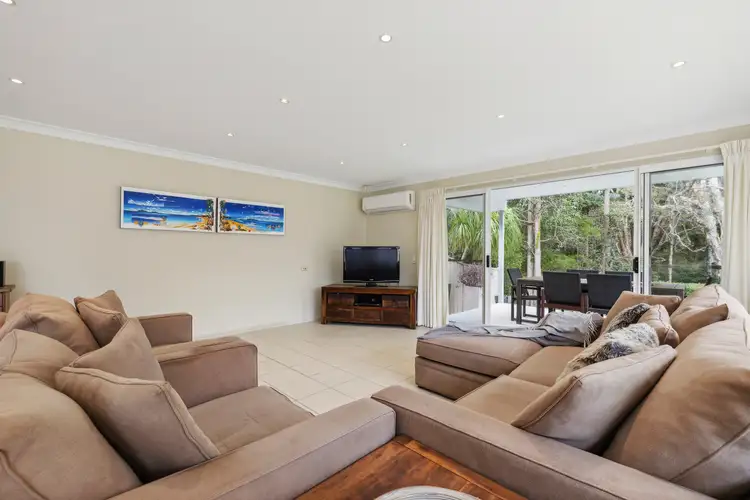 Fifth view of Homely house listing, 20 Honeyeater Way, Coffs Harbour NSW 2450