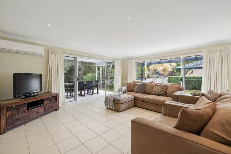 Sixth view of Homely house listing, 20 Honeyeater Way, Coffs Harbour NSW 2450